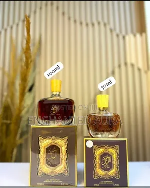 Oud Al Lalyl