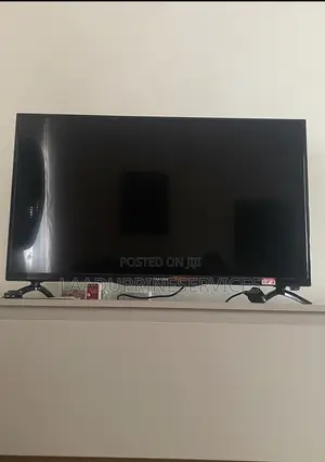 Samsung TV