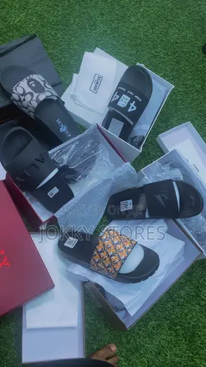 I’m That Ur Geniu Vendor Buy From Me Today and Thanks Me Later
