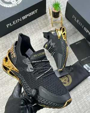 Top Quality Designers Sneakers