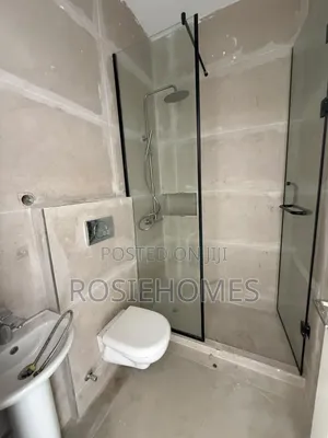 4bdrm Duplex in Ikoyi, Awolowo Road for rent