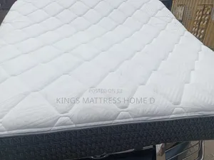 Good Mattress for Home Use the Holiday