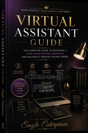 Online Skills Tutoring