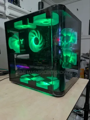 New Desktop Computer Asus 16GB AMD Ryzen SSHD (Hybrid) 3T