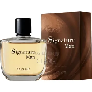 Perfume With Good Lasting Fragrance