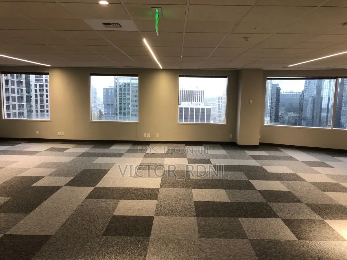 Carpet Rug Tiles in Quantity Per SQM