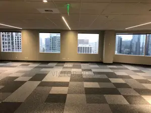 Carpet Rug Tiles in Quantity Per SQM