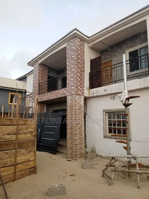 2bdrm Apartment in Satellite Town for rent