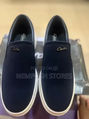Men's Shoes