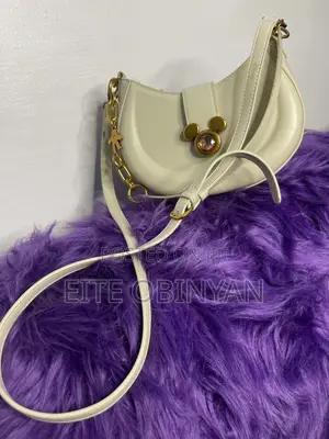 Ladies Bags