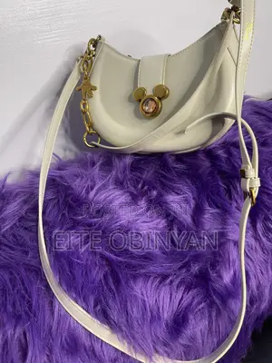 Ladies Bags
