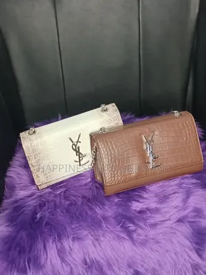 Ladies Bag