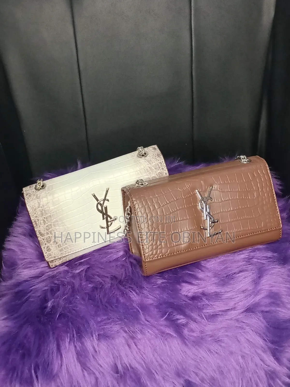 Ladies Bag