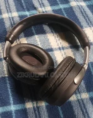JBL Tune M65 Headsets