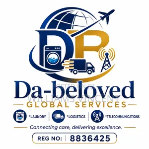 Pickup and Delivery Service