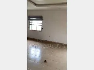 Multi-Purpose Double Shop.