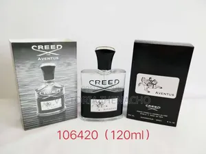 New Perfumes