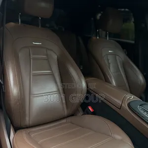Mercedes-Benz E53 AMG AMG E 53 4MATIC+ 2022 White