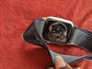 Apple Watch Series 9 45mm