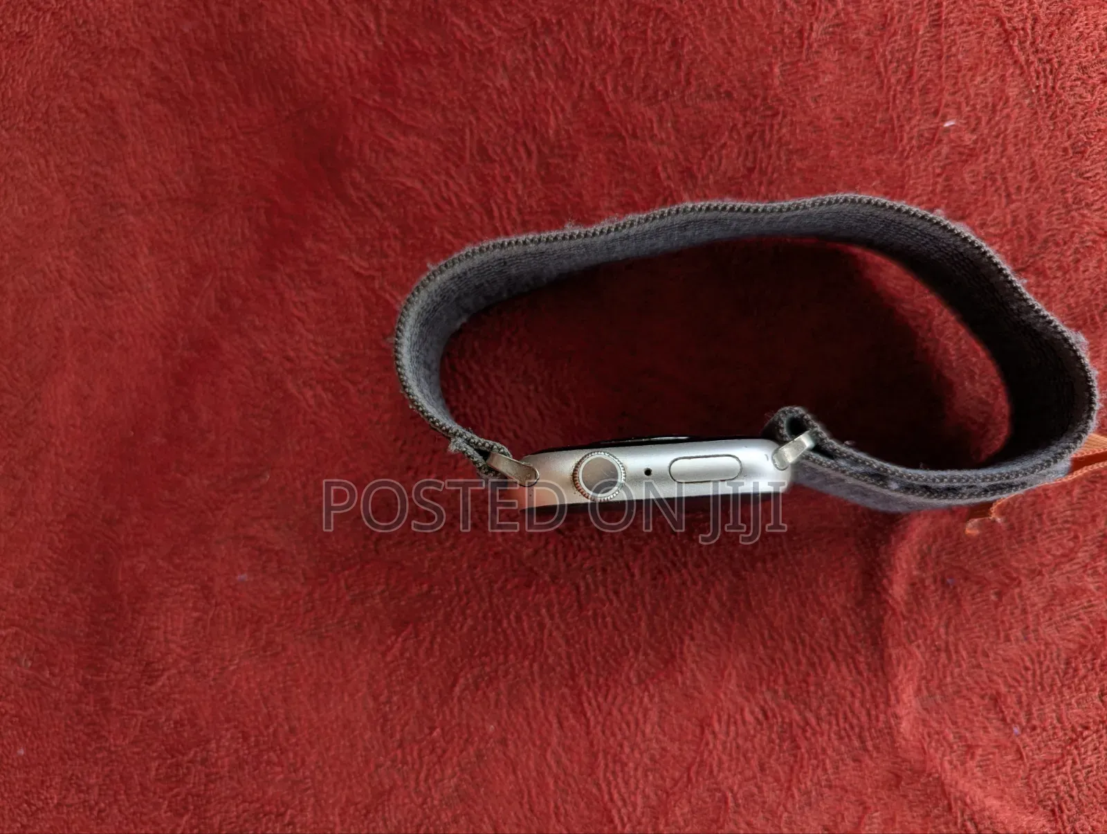 Apple Watch Series 9 45mm