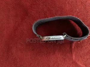 Apple Watch Series 9 45mm
