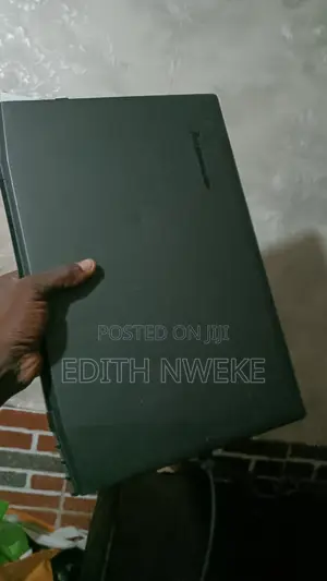 Laptop Lenovo Y50 16GB Intel Core i7 SSD 500GB