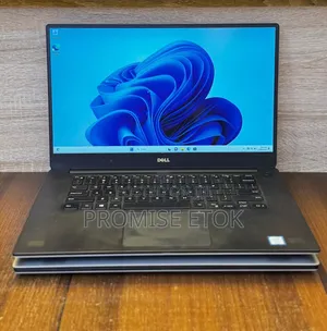 Laptop Dell XPS 13 256GB Intel Core i5 SSD 16 GB