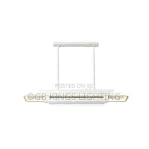 Living Room Bladeless Fan Light Suitable for Bedroom Dining Room Light