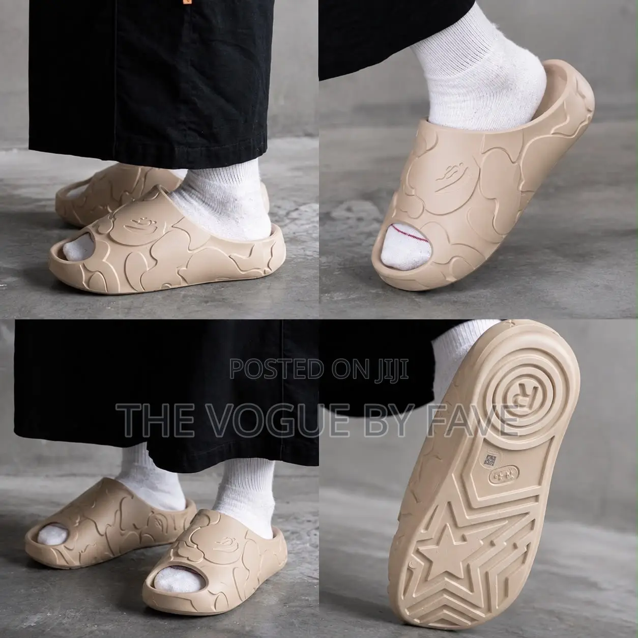 Ape Slide _ a Bathing Ape_