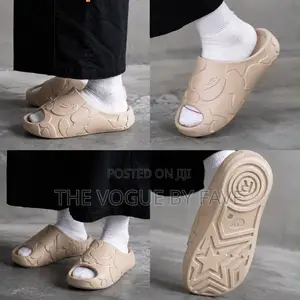 Ape Slide _ a Bathing Ape_