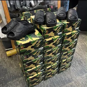 Ape Slide _ a Bathing Ape_