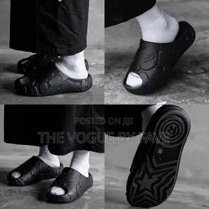 Ape Slide _ a Bathing Ape_