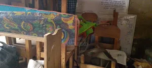 SCHOOL Materials
