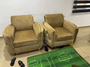 Couch for House Use