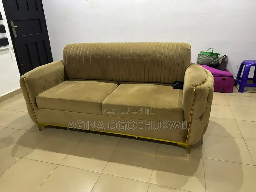 Couch for House Use