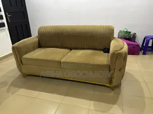 Couch for House Use