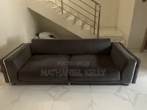 Used Furniture for Sales