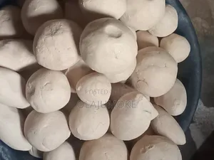 Power Laundry Soap for Deep Cleaning