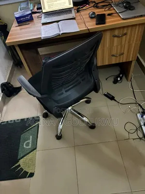 Office and Home Chair
