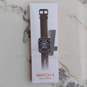 GTS10 GTS11 Smart Watches