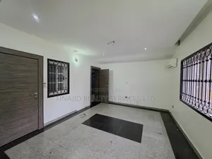 1bdrm Block of Flats in Wuse 2 for rent