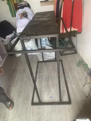 Hanger for Clothing