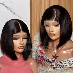 Juliette Hair Empire