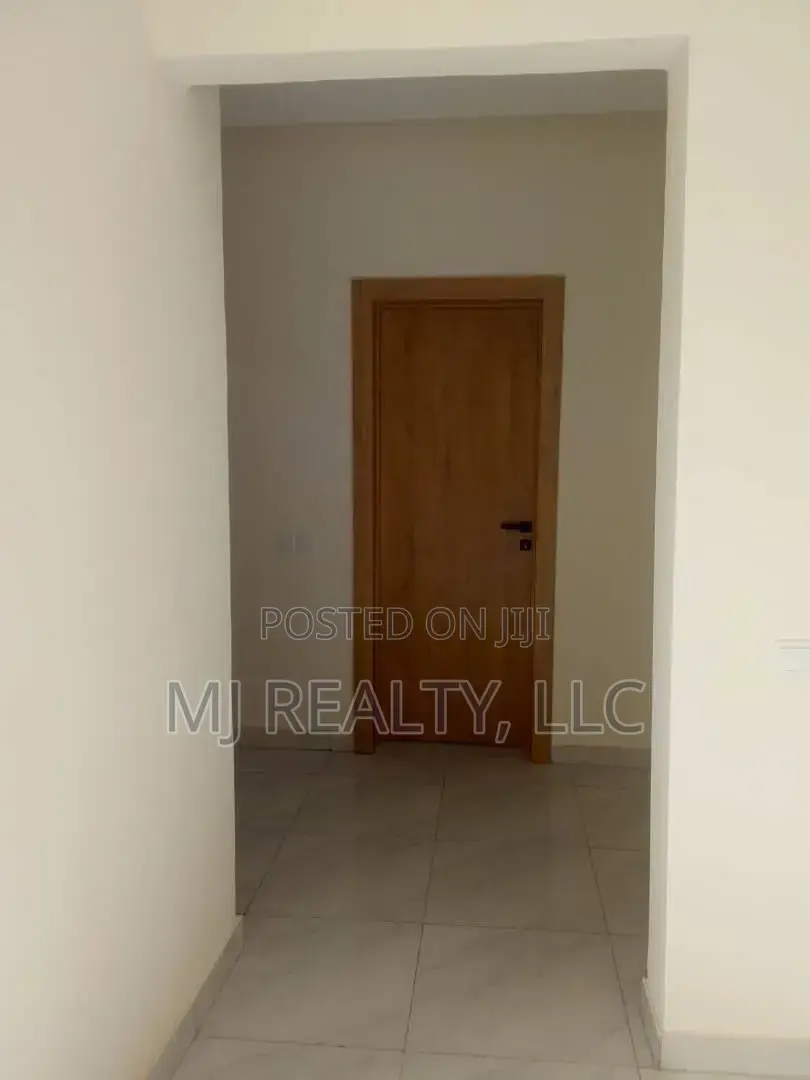 4bdrm Townhouse/Terrace in Ikeja for sale
