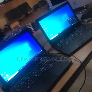 Laptop Dell Latitude 12 7250 8GB Intel Core i5 SSD 128GB