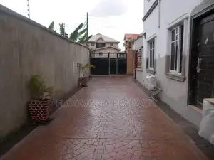 Adorable Flooring