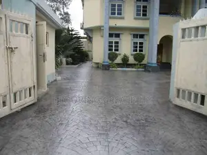 Adorable Flooring