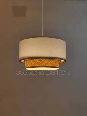 Pendant Light for Restaurant Bar Drop Light