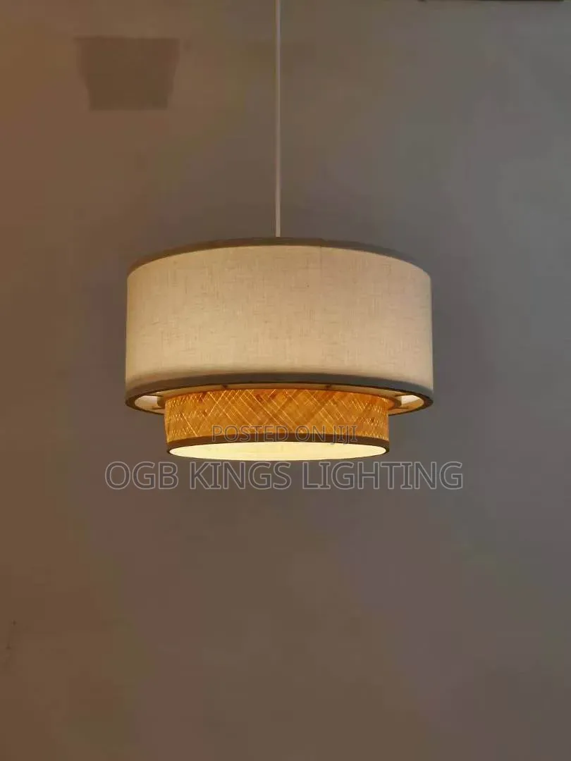 Pendant Light for Restaurant Bar Drop Light