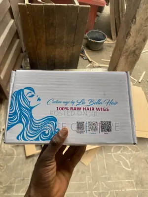 Customized Mailer Boxes